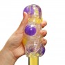 Masturbateur Bobble - photo 3