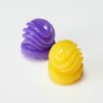 Masturbateur Bobble - photo 4