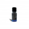 Poppers Propil-Ámilo - photo 1