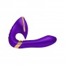 Vibromasseur Multifonctions Soyo - photo 2