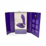 Vibromasseur Multifonctions Soyo - photo 6