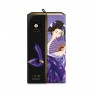 Vibromasseur Multifonctions Soyo - photo 7