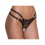 String Ouvert Riostring - photo 2