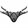 String Ouvert Riostring - photo 4