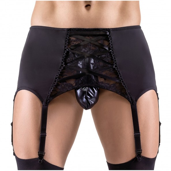 Liguero para Hombre