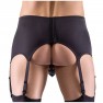 Liguero para Hombre - photo 1