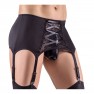 Liguero para Hombre - photo 2