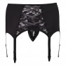 Liguero para Hombre - photo 3