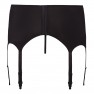 Liguero para Hombre - photo 4
