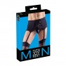 Liguero para Hombre - photo 5