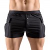 Short Elegancia