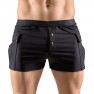 Short Elegancia - photo 0