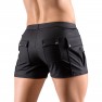 Short Elegancia - photo 1