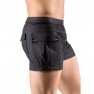 Short Elegancia - photo 2