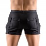 Short Elegancia - photo 3