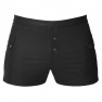 Short Elegancia - photo 4