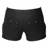 Short Elegancia - photo 5