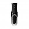 Masturbateur Flip Zero Electronic Vibrotation EVR