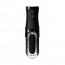 Masturbateur Flip Zero Electronic Vibrotation EVR - photo 0