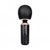 Wand Court Lolly