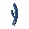 Vibromasseur Rabbit Aylin - photo 0