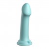 Dildo Big Hero