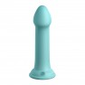 Dildo Big Hero - photo 1