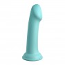 Dildo Big Hero - photo 2