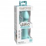 Dildo Big Hero - photo 3