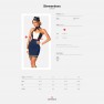 Disfraz Stewardess - photo 6