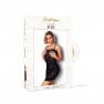 Robe - Le numéro 6 - photo 2