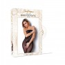 Bodystocking - Le numéro 20 - photo 2