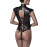 Corset N°15319 - photo 1