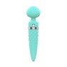 Stimulateur Wand Chauffant Sultry - photo 0