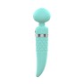 Stimulateur Wand Chauffant Sultry - photo 1