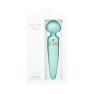 Stimulateur Wand Chauffant Sultry - photo 6