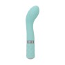 Vibromasseur Point-G Sassy - photo 0