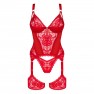 Corset Belovya - photo 4