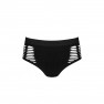 Slip M101 Homme Noir - photo 6