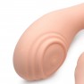 Gode Ceinture Télécommandé 15X U-Pulse - photo 3