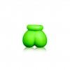 Ball Sack Glow in the Dark Ball Sack Glow in the Dark