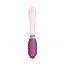 Vibromasseur Multifonction G-Spot Flex 3 - photo 3