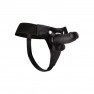 Gode Ceinture Cuir 20 cm - photo 1