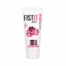 Lubrifiant Fisting Butter 100ml - photo 0