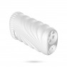 Masturbateur avec Bullet Vibrant Amovible Nautilus - photo 1