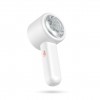 Masturbateur Compact avec Manche Magnetus