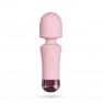 Mini Wand Rechargeable Wanda - photo 1