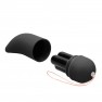 Oeuf Vibrant Vibrating G-Spot Egg Large - photo 4