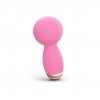 Mini Wand Itsy Bitsy