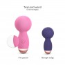 Mini Wand Itsy Bitsy - photo 4